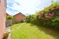 15 Holgate Drive, Sundorne, Shrewsbury, Shropshire, SY1 4TD