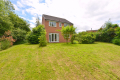 15 Holgate Drive, Sundorne, Shrewsbury, Shropshire, SY1 4TD
