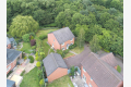 15 Holgate Drive, Sundorne, Shrewsbury, Shropshire, SY1 4TD