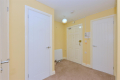 313, The Cedars, Abbey Foregate, Shrewsbury, Shropshire, SY2 6BY
