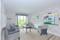 313, The Cedars, Abbey Foregate, Shrewsbury, Shropshire, SY2 6BY