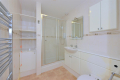 313, The Cedars, Abbey Foregate, Shrewsbury, Shropshire, SY2 6BY