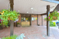 313, The Cedars, Abbey Foregate, Shrewsbury, Shropshire, SY2 6BY