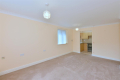 313, The Cedars, Abbey Foregate, Shrewsbury, Shropshire, SY2 6BY