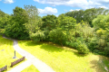 313, The Cedars, Abbey Foregate, Shrewsbury, Shropshire, SY2 6BY