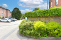 313, The Cedars, Abbey Foregate, Shrewsbury, Shropshire, SY2 6BY