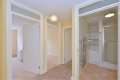 313, The Cedars, Abbey Foregate, Shrewsbury, Shropshire, SY2 6BY