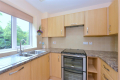 313, The Cedars, Abbey Foregate, Shrewsbury, Shropshire, SY2 6BY