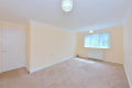 313, The Cedars, Abbey Foregate, Shrewsbury, Shropshire, SY2 6BY