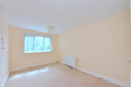 313, The Cedars, Abbey Foregate, Shrewsbury, Shropshire, SY2 6BY