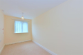 313, The Cedars, Abbey Foregate, Shrewsbury, Shropshire, SY2 6BY