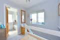 19 Brookfield, Bayston Hill, Shrewsbury, Shropshire, SY3 0LJ