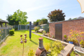 19 Brookfield, Bayston Hill, Shrewsbury, Shropshire, SY3 0LJ