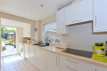 19 Brookfield, Bayston Hill, Shrewsbury, Shropshire, SY3 0LJ
