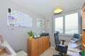 19 Brookfield, Bayston Hill, Shrewsbury, Shropshire, SY3 0LJ