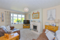 19 Brookfield, Bayston Hill, Shrewsbury, Shropshire, SY3 0LJ