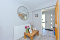 19 Brookfield, Bayston Hill, Shrewsbury, Shropshire, SY3 0LJ