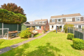 19 Brookfield, Bayston Hill, Shrewsbury, Shropshire, SY3 0LJ