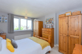19 Brookfield, Bayston Hill, Shrewsbury, Shropshire, SY3 0LJ