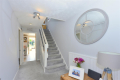 19 Brookfield, Bayston Hill, Shrewsbury, Shropshire, SY3 0LJ