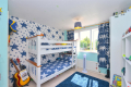 19 Brookfield, Bayston Hill, Shrewsbury, Shropshire, SY3 0LJ