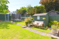 19 Brookfield, Bayston Hill, Shrewsbury, Shropshire, SY3 0LJ