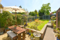 19 Brookfield, Bayston Hill, Shrewsbury, Shropshire, SY3 0LJ