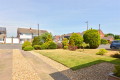 19 Brookfield, Bayston Hill, Shrewsbury, Shropshire, SY3 0LJ