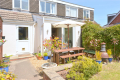 19 Brookfield, Bayston Hill, Shrewsbury, Shropshire, SY3 0LJ