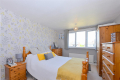 19 Brookfield, Bayston Hill, Shrewsbury, Shropshire, SY3 0LJ