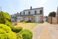 19 Brookfield, Bayston Hill, Shrewsbury, Shropshire, SY3 0LJ