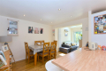 19 Brookfield, Bayston Hill, Shrewsbury, Shropshire, SY3 0LJ
