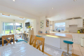 19 Brookfield, Bayston Hill, Shrewsbury, Shropshire, SY3 0LJ