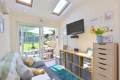 19 Brookfield, Bayston Hill, Shrewsbury, Shropshire, SY3 0LJ