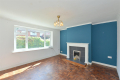 1 The Hawthorns, Shrewsbury, Shropshire, SY3 7NA