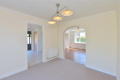1 The Hawthorns, Shrewsbury, Shropshire, SY3 7NA