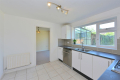 1 The Hawthorns, Shrewsbury, Shropshire, SY3 7NA