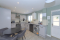 19 Jubilee Mews, Westbury, Shrewsbury, Shropshire, SY5 9EZ