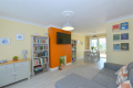 153 Tilstock Crescent, Sutton Farm, Shrewsbury, Shropshire, SY2 6HB