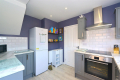 153 Tilstock Crescent, Sutton Farm, Shrewsbury, Shropshire, SY2 6HB