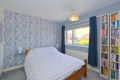 153 Tilstock Crescent, Sutton Farm, Shrewsbury, Shropshire, SY2 6HB