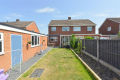 153 Tilstock Crescent, Sutton Farm, Shrewsbury, Shropshire, SY2 6HB