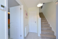 153 Tilstock Crescent, Sutton Farm, Shrewsbury, Shropshire, SY2 6HB