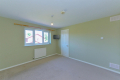 1 Felcourt Drive, Kingswood Oak, Shrewsbury, Shropshire, SY3 5LB