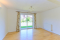 1 Felcourt Drive, Kingswood Oak, Shrewsbury, Shropshire, SY3 5LB