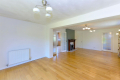 1 Felcourt Drive, Kingswood Oak, Shrewsbury, Shropshire, SY3 5LB