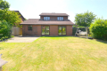 1 Felcourt Drive, Kingswood Oak, Shrewsbury, Shropshire, SY3 5LB