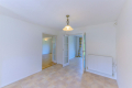 1 Felcourt Drive, Kingswood Oak, Shrewsbury, Shropshire, SY3 5LB