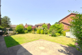1 Felcourt Drive, Kingswood Oak, Shrewsbury, Shropshire, SY3 5LB