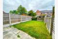 50 St. Michaels Gate, Shrewsbury, Shropshire, SY1 2HL